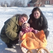 13.1.2008 - Na Bou���ku 2