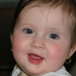 22.1.2008 - M�m prvn� zoubek! :)
