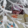 5.1.2008 - Na Bou���ku 1