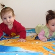 S kamar�dkou Nat�lkou 2...