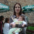 S tetou D�ou