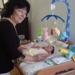 S babi�kou L�dou...