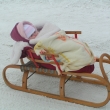 5.1.2008 - Na Bou���ku 2