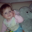 ... a takhle vypad�m v prosinci 2007