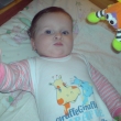 2.1.2008 - U� um�m ��kat T�TA