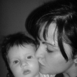 Ta m�ma... po��d m� ol�b�v� :)