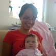 S teti�kou Evou