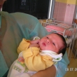 Takhle vypad�m v �ervenci 2007...